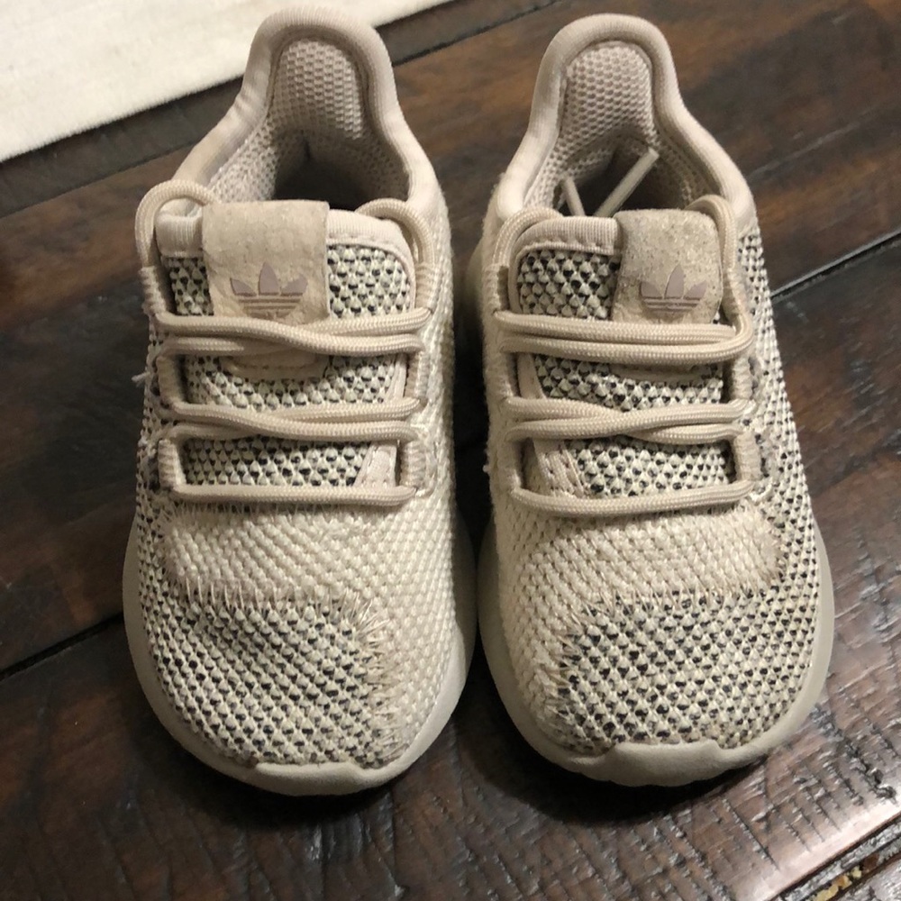 Adidas kids shoes